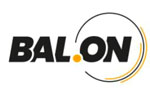 Continental – BAL.ON, the intelligent golf training tool, starts at the Demo Day to exhibit at 2024 PGA Show