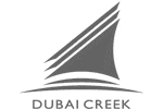MYGOLFWAY INTERVIEW – David Taggart, Manager of Dubai Creek Golf, venue of the first 2024 DP World Tour event