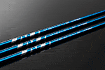 Golf Shafts – New Fujikura VENTUS for metalwoods in 2024, the ultimate consistency upgrade