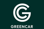 Greencar – Zuia Club de Golf renueva su flota de carros eléctricos con el nuevo modelo apilable