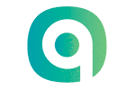 Qondor – Introduced a Groundbreaking White Paper on Enhancing Pace of Play in Golf Courses
