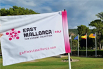 Golf East Mallorca – Mallorca’s finest Flock to Alcanada for GEM Winter Slam climax