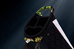 OGIO – Lighting the fuse for 2024 with new range of bespoke golf bags