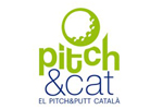Pitch & Putt – Fallece Josep Maria Anzizu, gran impulsor del pitch & putt en Cataluña y Europa
