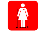 WGD – New website and consumer interface for Women’s Golf Day as location registrations open