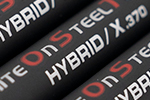 Golf Shafts – Scottie Scheffler wins Arnold Palmer Invitational with Nippon Shaft