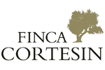 Finca Cortesín – More industry leading talent with the appointment of José Ignacio Olea as Golf Manager