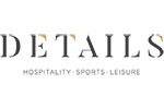 DETAILS – To spearhead development of new-look Vilamoura as Europe’s leading elite golf and leisure destination