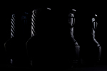 OGIO – Steps out of the shadows with new OGIO SHADOW premium golf bag range