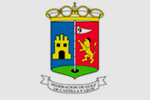 FGCyL – Arranca en Zamora la campaña ‘Yo quiero golf’ de la Federación de Golf de Castilla y León