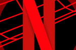 Netflix Anime – Presentado el tráiler oficial de la serie de anime Rising Impact (Academia de Golf)