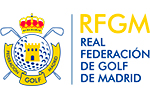 RFGM – La federación madrileña y US Kids Golf, unidos para cuidar el golf de las jóvenes promesas