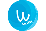 Wekolf – La marca de ropa de golf infantil promueve el golf como terapia inclusiva para el autismo