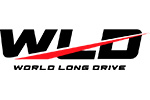 Long Drive – Phillis Meti y Sean Johnson, conquistadores del World Long Drive Championship 2024