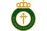 Empleo – Oferta en busca de un Asistente de Greenkeeper para el Real Aero Club de Santiago