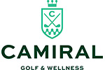 Camiral Golf – ‘Eat, Play & Stay Well’, con nuevas experiencias gastronómicas y enológicas del resort