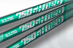 Golf Shafts – Nippon Shaft introduces new super-light N.S.PRO 750GH neo steel iron shaft