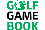 Golf GameBook – €2.5 million from Spanish and Nordic investors to accelerate its dominance across Europe