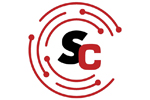 Srixon – Srixon Sports Europe Ltd launches Srixon Connect B2B website