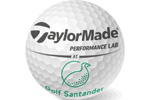 TMPL – El TaylorMade Performance Lab de Madrid lanza un 20% de descuento en los fittings de Septiembre