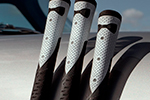 Golf y Cine – James Bond y Golf Pride celebran al Agente Secreto 007 con estilo, pero sin estrictas reglas de golf