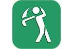 How Many Strokes – The new Golf Club App revolutionizes player experience