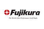 Fujikura Golf – Introduction of the 2024 Fujikura VENTUS Patriot Edition shaft