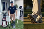 PGA Tour Champions – Un recuperado Bernhard Langer se corona en el Charles Schwab Cup con los zapatos Skechers