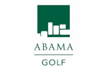 Abama Golf – Presentada la renovada casa club con una exclusiva oferta de gastronomía y ocio