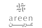 Designers – Al Areen Holding Company appoints Olazabal Design to design a world-class golf at Al Areen