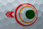 Bridgestone Golf – A solid Tour Team, with more and more staff players using MindSet technology