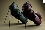 OGIO – Launch of the new Limited-Edition 2025 Shadow and Fuse golf bag ranges