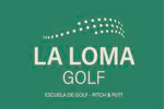 Pitch & Putt – Apertura de La Loma Golf, una nueva instalación de Pitch & Putt para impulsar el golf en Córdoba