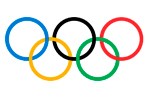 COI – Kirsty Coventry, primera mujer en la historia elegida Presidenta del Comité Oímpico Internacional