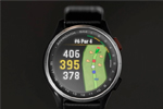 Garmin – Approach S44 y S50, relojes GPS de golf para dominar el juego, el regalo perfecto para el Día del Padre
