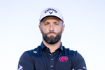 Callaway Golf – A New Equipment Partnership with Jon Rahm and Legion XIII, Including the Elyte Driver