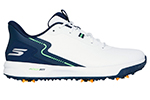 Skechers – Los zapatos Skechers GO GOLF, declarados los más cómodos en los análisis de MyGolfSpy 2025