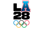 JJOO – El COI aprueba el evento de golf por equipos mixtos en los Juegos Olímpicos de Los Ángeles 2028