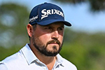 Srixon – Staffer Andrew Novak captures his first PGA Tour victory at Zurich Classic of New Orleans