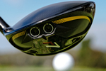 TaylorMade Golf – Timeless tradition meets modern technology with the introduction of R7 Quad Mini Driver