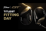 Empleo – Titleist busca especialista de fitting para España y Portugal