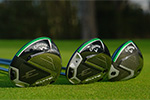 Callaway Golf – La nueva gama de drivers ELYTE 2025, presentada en Español en su canal europeo de YouTube