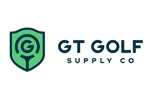 Empresas – GT Golf anuncia la adquisición de la marca Clicgear de carros de golf