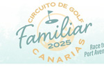 Circuitos – Nace el Circuito Familiar de Golf Canarias 2025, de la mano de Golf & Events