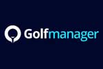 Golfmanager – ISO 27001 International Cybersecurity Certification renewed for the third consecutive year