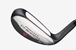 Odyssey Golf – Nuevo Chipper 2025, para ayudar a acabar con los problemas alrededor del green