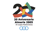 Alborán Golf – Anunciado el torneo de golf del 20º Aniversario de los Juegos Mediterráneos de Almería 2005