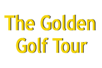 Torneos – Próxima prueba de The Golden Golf Tour 2025, el martes 8 de Julio en Fontanals Golf Club