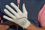 FootJoy – El guante Nº1 en golf sigue predominando, ahora con el nuevo FJ SciFlex y el icónico FJ StaSof