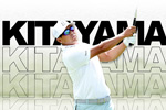 Bridgestone Golf – Kurt Kitayama gana el 3M Open 2025 con la bola de golf Bridgestone Tour B X MindSet